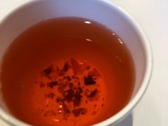 -燕兰楼·清真西北融合菜(亚运村店)