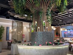 -顺意·顺德家乡菜(国际人才大厦店)