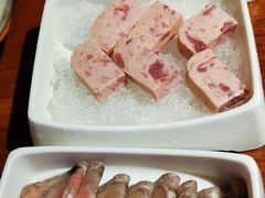 -大渝火锅(苏州西城永捷店)