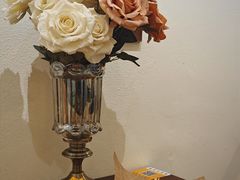 -初甜·舒芙蕾·韩式雪花冰(流塘店)