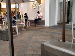 -喜茶(广州荔湾领展广场店)