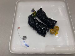 -A One Kitchen·南京精菜馆(晶丽酒店店)
