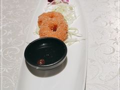 -明泰谷泰国餐厅(正大广场店)