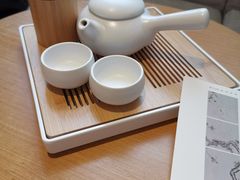 -全季酒店(苏州观前步行街店)