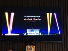 -迪拜乐高乐园