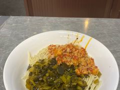 -小桃园餐厅