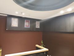 -福照楼汽锅鸡·云南特色菜(万达广场店)