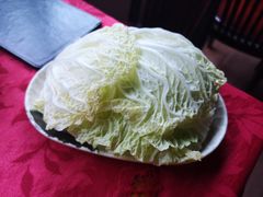 -王城醋血鸭老店
