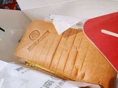 -南洋大师傅(华阳城店)
