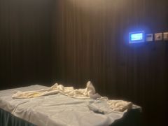 -金水养生(华新店)