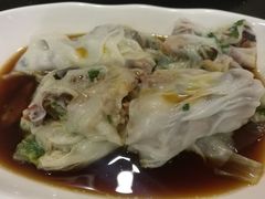 -卓粤拉肠(红庙店)