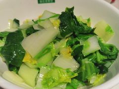 -绿草地·湘菜(芙蓉天街店)