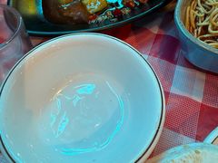 -一只虾·小龙虾·烧烤·肉蟹煲(同泰时代广场店)