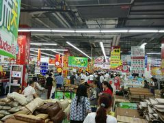 android_upload_pic-欧尚(扬州商城江阳中路店)