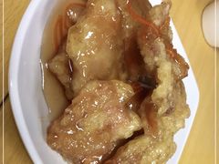 -屋里家延边朝鲜族冷面(南园店)
