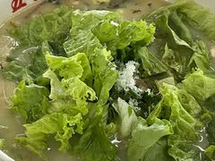 -吉林大学前卫校区南区-日新楼