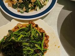 -湘渝人家·川湘菜(十里河店)