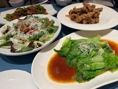 -闽海肴(北辰荟店)