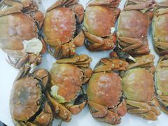 -锦粤宫·精致粤菜(深圳北站店)