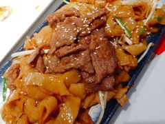-避风塘·老港味餐厅(虹口龙之梦店)