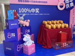 -重庆联合丽格第五医疗美容医院