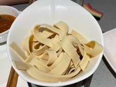 -海底捞火锅(步步高新天地店)