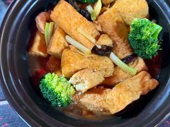 -乐在集市海鲜大排档(平潭店)
