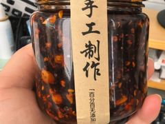 -川旺角融合菜•海景餐厅(星海广场店)
