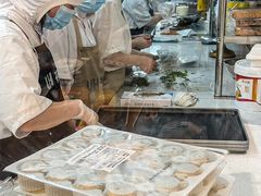 -UH祐禾(上海五角场万达店)