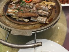 -白金汉爵大酒店(相城店)