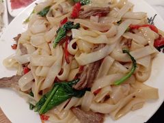 -牛沙暴潮汕牛肉火锅(章江南大道店)