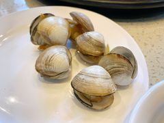 -青蓬蒸汽海鲜·深圳老字号·团建聚会(壹方城店)