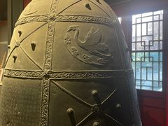 -大钟寺古钟博物馆