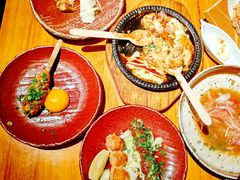 -醉虎传(南锣鼓巷店)