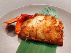 -镛记酒家
