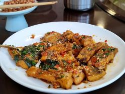 -禧月荟S月子中心(侨城店)