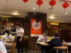 -图味美小黄鱼·本地菜(浙江路店)