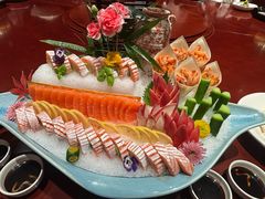 -红杏酒家·地道川菜(一品天下店)