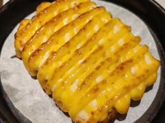 -0776食堂·京城创意菜(七里庄店)