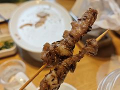 -小大董·烤鸭(五棵松店)