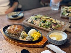 -铃木食堂(宽街店)