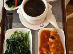 -美喇月子中心(南沙进港店)