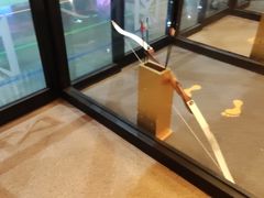 -运动派(北京店)