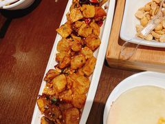 -丝恋丝娃娃(逸天城国贸店)