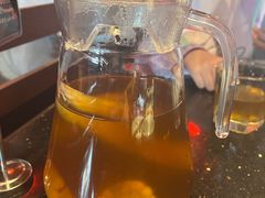 -捞王猪肚鸡火锅(昆山店)