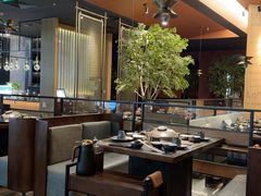 -同仁四季椰子鸡(海岸城天利店)