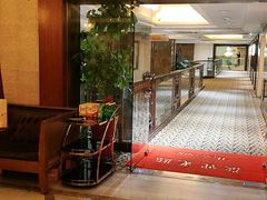 -跨越足界Spa足道(潍坊店)