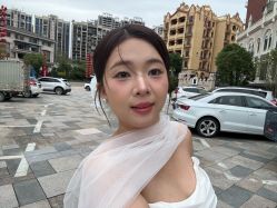 点击看大图 -Dina迪纳摄影(梅州品牌旗舰店)
