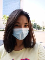 -简法造型·品牌形象店