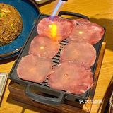 晋江探店｜宫崎骏漫画里的日料店🎏